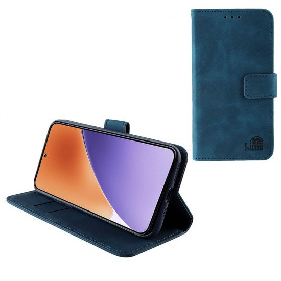 LIME ΘΗΚΗ XIAOMI 15 5G 6.36 LIME ΘΗΚΗ XIAOMI 15 5G 6.36