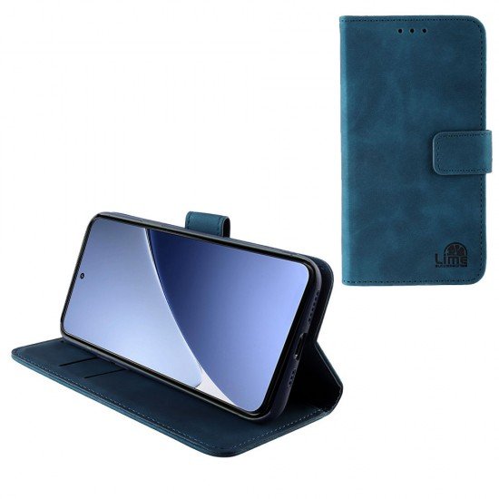 LIME ΘΗΚΗ XIAOMI 15 PRO 5G 6.73 LIME ΘΗΚΗ XIAOMI 15 PRO 5G 6.73