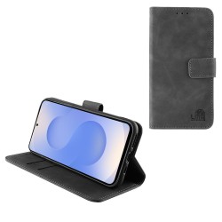 LIME ΘΗΚΗ SAMSUNG S25 5G S931 6.2