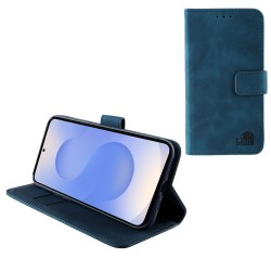 LIME ΘΗΚΗ SAMSUNG S25 5G S931 6.2