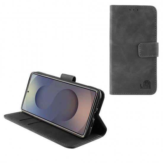 LIME ΘΗΚΗ SAMSUNG S25 ULTRA 5G S938 6.9 LIME ΘΗΚΗ SAMSUNG S25 ULTRA 5G S938 6.9