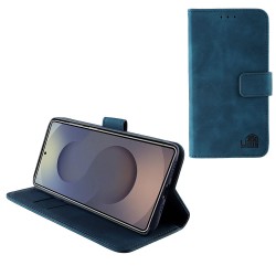 LIME ΘΗΚΗ SAMSUNG S25 ULTRA 5G S938 6.9