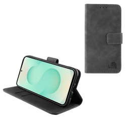 LIME ΘΗΚΗ SAMSUNG S25 PLUS 5G S936 6.7