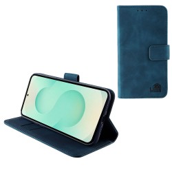 LIME ΘΗΚΗ SAMSUNG S25 PLUS 5G S936 6.7