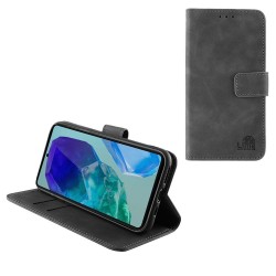 LIME ΘΗΚΗ SAMSUNG M55 5G M556 6.7