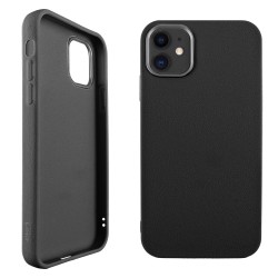 LIME ΘΗΚΗ IPHONE 11 6.1