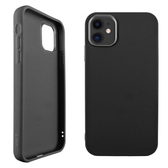 LIME ΘΗΚΗ IPHONE 11 6.1