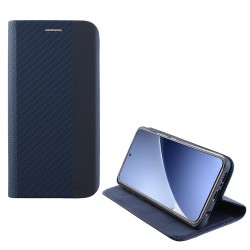 IDOL 1991 ΘΗΚΗ XIAOMI 15 PRO 5G 6.73