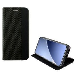 IDOL 1991 ΘΗΚΗ XIAOMI 15 PRO 5G 6.73