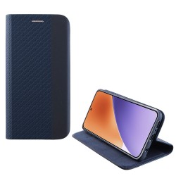 IDOL 1991 ΘΗΚΗ XIAOMI 15 5G 6.36