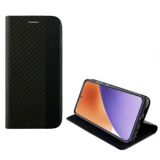 IDOL 1991 ΘΗΚΗ XIAOMI 15 5G 6.36 IDOL 1991 ΘΗΚΗ XIAOMI 15 5G 6.36