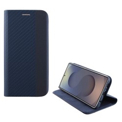 IDOL 1991 ΘΗΚΗ SAMSUNG S25 ULTRA 5G S938 6.9 IDOL 1991 ΘΗΚΗ SAMSUNG S25 ULTRA 5G S938 6.9