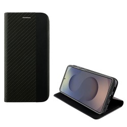 IDOL 1991 ΘΗΚΗ SAMSUNG S25 ULTRA 5G S938 6.9 IDOL 1991 ΘΗΚΗ SAMSUNG S25 ULTRA 5G S938 6.9