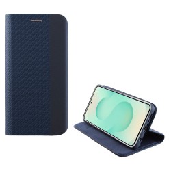 IDOL 1991 ΘΗΚΗ SAMSUNG S25 PLUS 5G S936 6.7 IDOL 1991 ΘΗΚΗ SAMSUNG S25 PLUS 5G S936 6.7