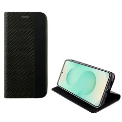 IDOL 1991 ΘΗΚΗ SAMSUNG S25 PLUS 5G S936 6.7 IDOL 1991 ΘΗΚΗ SAMSUNG S25 PLUS 5G S936 6.7