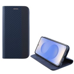 IDOL 1991 ΘΗΚΗ SAMSUNG S25 5G S931 6.2