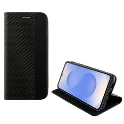 IDOL 1991 ΘΗΚΗ SAMSUNG S25 5G S931 6.2