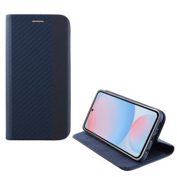 IDOL 1991 ΘΗΚΗ SAMSUNG A56 5G A566 6.7