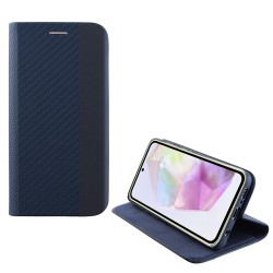 IDOL 1991 ΘΗΚΗ SAMSUNG A36 5G A366 6.64