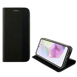 IDOL 1991 ΘΗΚΗ SAMSUNG A36 5G A366 6.64