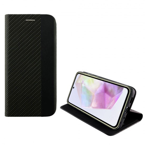 IDOL 1991 ΘΗΚΗ SAMSUNG A36 5G A366 6.64 IDOL 1991 ΘΗΚΗ SAMSUNG A36 5G A366 6.64