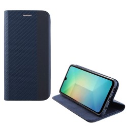 IDOL 1991 ΘΗΚΗ SAMSUNG A26 5G A266 6.64