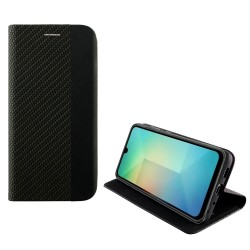 IDOL 1991 ΘΗΚΗ SAMSUNG A26 5G A266 6.64