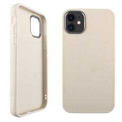 LIME ΘΗΚΗ IPHONE 11 6.1