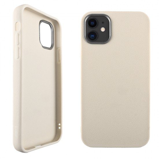 LIME ΘΗΚΗ IPHONE 11 6.1 LIME ΘΗΚΗ IPHONE 11 6.1