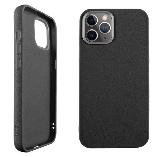 LIME ΘΗΚΗ IPHONE 11 PRO 5.8