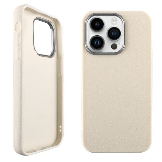 LIME ΘΗΚΗ IPHONE 14 PRO 6.1 LIME ΘΗΚΗ IPHONE 14 PRO 6.1