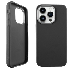 LIME ΘΗΚΗ IPHONE 14 PRO 6.1