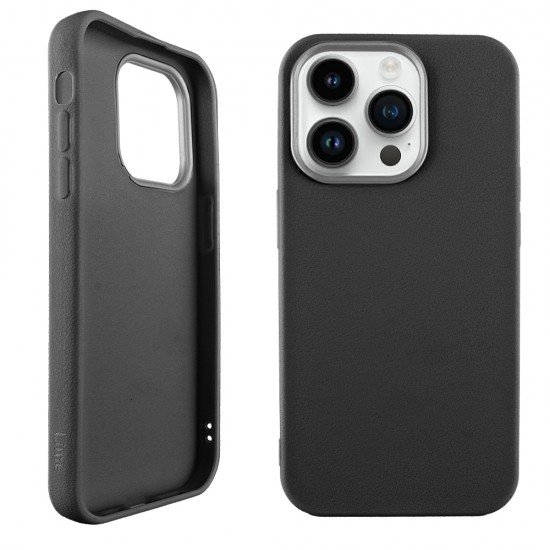 LIME ΘΗΚΗ IPHONE 14 PRO 6.1 LIME ΘΗΚΗ IPHONE 14 PRO 6.1