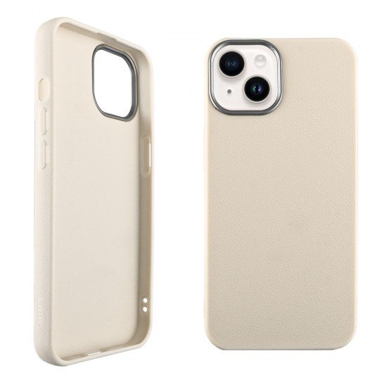 LIME ΘΗΚΗ IPHONE 14 6.1 LIME ΘΗΚΗ IPHONE 14 6.1