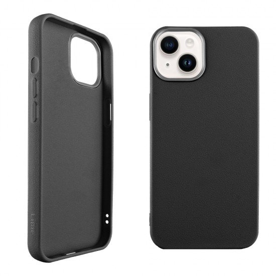 LIME ΘΗΚΗ IPHONE 14 6.1 LIME ΘΗΚΗ IPHONE 14 6.1