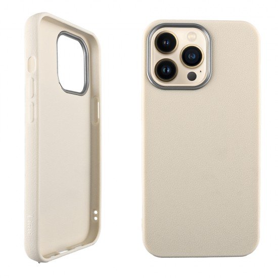 LIME ΘΗΚΗ IPHONE 13 PRO 6.1 LIME ΘΗΚΗ IPHONE 13 PRO 6.1
