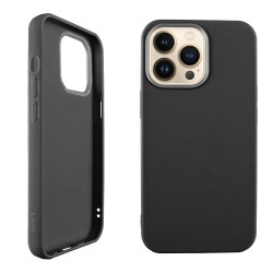 LIME ΘΗΚΗ IPHONE 13 PRO 6.1