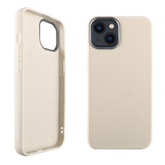 LIME ΘΗΚΗ IPHONE 13 6.1 LIME ΘΗΚΗ IPHONE 13 6.1
