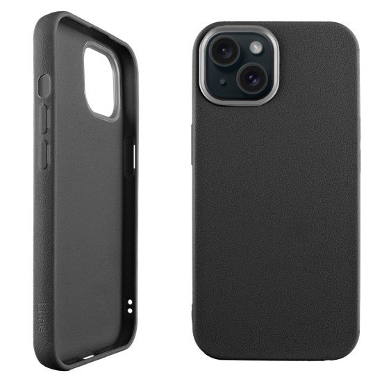 LIME ΘΗΚΗ IPHONE 15 6.1 LIME ΘΗΚΗ IPHONE 15 6.1