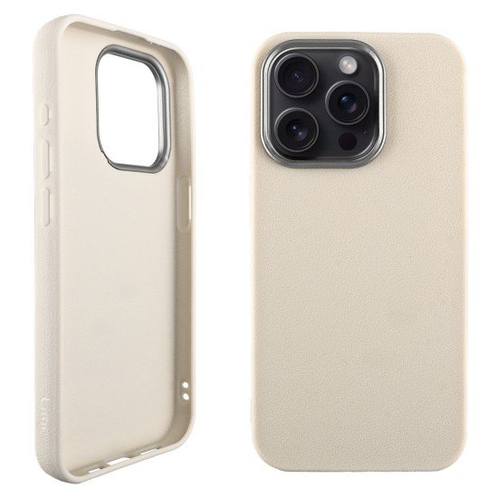 LIME ΘΗΚΗ IPHONE 15 PRO 6.1 LIME ΘΗΚΗ IPHONE 15 PRO 6.1