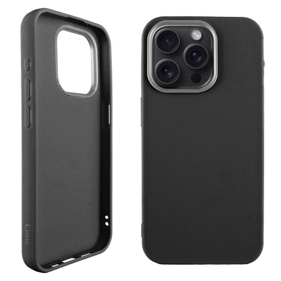LIME ΘΗΚΗ IPHONE 15 PRO MAX 6.7 LIME ΘΗΚΗ IPHONE 15 PRO MAX 6.7
