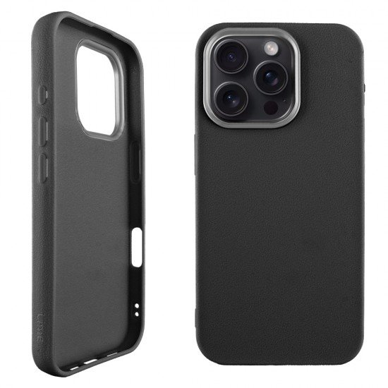 LIME ΘΗΚΗ IPHONE 16 PRO 6.3 LIME ΘΗΚΗ IPHONE 16 PRO 6.3