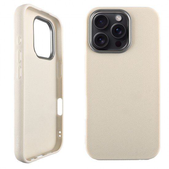 LIME ΘΗΚΗ IPHONE 16 PRO 6.3 LIME ΘΗΚΗ IPHONE 16 PRO 6.3