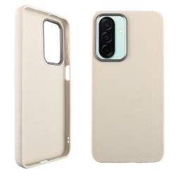 LIME ΘΗΚΗ SAMSUNG A26 5G A266 6.64