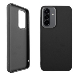 LIME ΘΗΚΗ SAMSUNG A36 5G A366 6.7