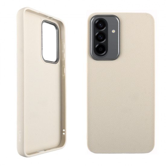 LIME ΘΗΚΗ SAMSUNG A36 5G A366 6.64 LIME ΘΗΚΗ SAMSUNG A36 5G A366 6.64
