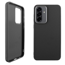 LIME ΘΗΚΗ SAMSUNG A56 5G A566 6.7