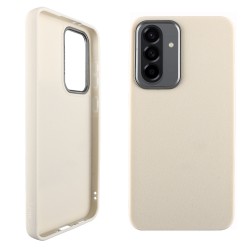 LIME ΘΗΚΗ SAMSUNG A56 5G A566 6.7