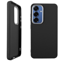 LIME ΘΗΚΗ SAMSUNG S25 PLUS 5G S936 6.7