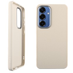 LIME ΘΗΚΗ SAMSUNG S25 PLUS 5G S936 6.7